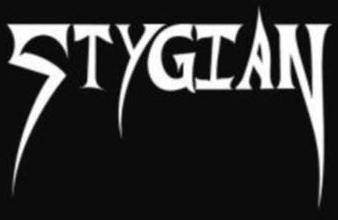 logo Stygian (USA-2)